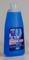Opal Rinse Aid Bottle - 500ml