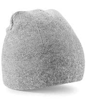 Pencarrie Heather Grey Hat
