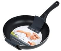 Pendeford The Chef's Choice Non Stick Fry Pan - 24cm