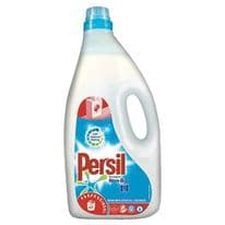 Persil Liquid Washing Gel - 5L - Non Bio