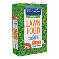 Phostrogen Lawn Food - 88sqm