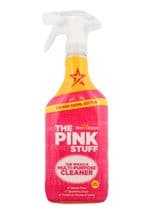 Pink Stuff Multi Purpose Trigger Spray - 850ml