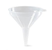 Plasticforte Funnel - 16cm