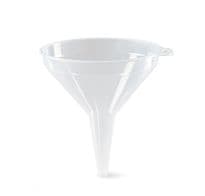 Plasticforte Funnel - 19cm