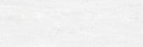 Plus 39 Marvel Ceramic Wall Tile Light Grey - 1.4m2