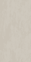 Plus 39 Rocks Almond Porcelain Wall & Floor Tile - 30cm x 60cm
