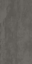 Plus 39 Rocks Nero Porcelain Wall & Floor Tile - 30cm x 60cm x 1.44m2