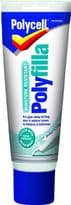 Polycell Moisture Resistant Polyfilla - 330g