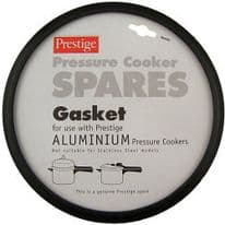 Prestige Pressure Cooker Gasket - For All Cookers