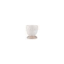 Price  Kensington Acorn Egg Cups