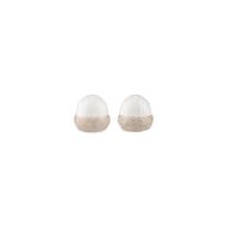 Price  Kensington Acorn Salt & Pepper Set