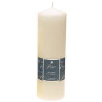 Price's Candles Altar Candle - 250 x 80mm