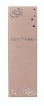 Price's Candles Reed Diffuser - Spiced Cookies