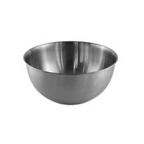 Probus Stainless Steel Mixing Bowl - 20.5cm
