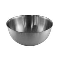 Probus Stainless Steel Mixing Bowl - 24cm