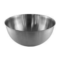 Probus Stainless Steel Mixing Bowl - 29cm