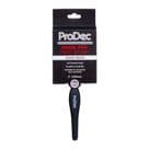 ProDec Tradesman Brush - 4"