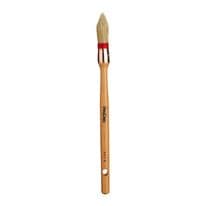 ProDec Windsor Pure Bristle Sash Brush - 15mm