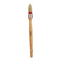 ProDec Windsor Pure Bristle Sash Brush - 18mm