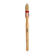 ProDec Windsor Pure Bristle Sash Brush - 21mm