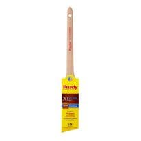 Purdy Dale XL Elite - 1.5" x 38mm