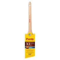 Purdy Dale XL Elite - 2" x 50mm