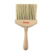 Purdy Jamb Duster - 4"