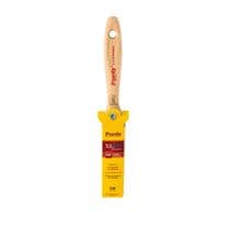 Purdy Monarch XL Elite - 1" x 25mm