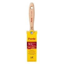 Purdy Monarch XL Elite - 1.5" x 38mm