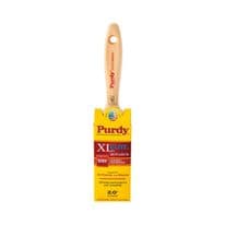 Purdy Monarch XL Elite - 2" x 50mm