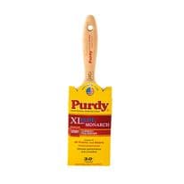 Purdy Monarch XL Elite - 3" x 75mm