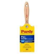 Purdy Pro-Extra Monarch XL Elite - 3"