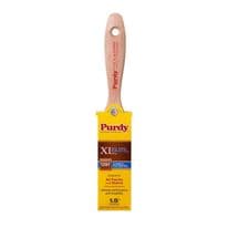 Purdy Sprig XL Elite - 1.5" x 38mm