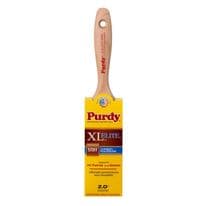 Purdy Sprig XL Elite - 2" / 50mm