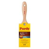 Purdy Sprig XL Elite - 2.5" x 63mm