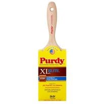 Purdy Sprig XL Elite - 3" x 75mm