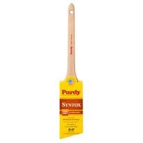 Purdy Syntox Angled - 2" x 50mm