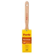 Purdy Syntox Flat - 2" x 50mm