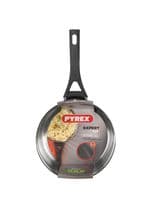 Pyrex Expert Touch Saucepan & Lid - 20cm