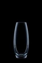 Ravenhead Bullet Vase Gift Boxed - 23cm