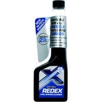 Redex Diesel Treatment - 250ml