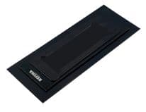 Refina Plaziflex Skim Blade - 14"