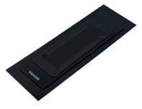 Refina Plaziflex Skim Blade - 16"