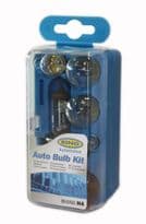 Ring H4 Mini Auto Bulb Kit