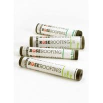 Rose Roofing Capsheet - Green 10m 34kg
