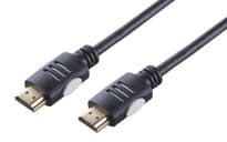 Ross HDMI Cable - 1.5m