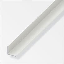 Rothley Alfer Adhesive Equal White PVC - PVC