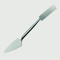 RST Small Tool - Trowel - 13mm (1/2")