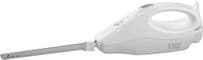 Russell Hobbs Electric Knife - 120w