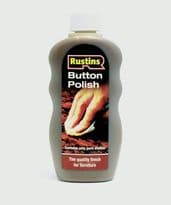 Rustins Button Polish - 300ml